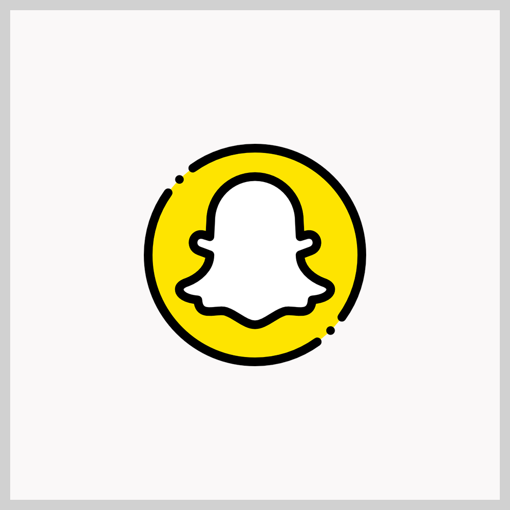 Snapchat marketing kursus